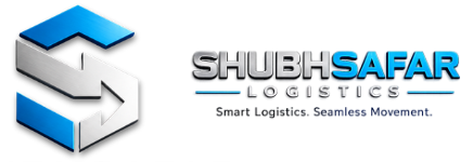 Shubhsafar Logistics